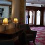Redcliffe Hotel