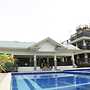 Villa Esmeralda Bryan's Resort Hotel and Restaurant
