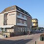 Hotel Duinlust