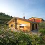 B&B Agrialpi