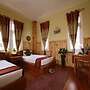 Seint Hotel