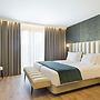 Hotel Acta The Avenue