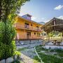 guesthouse gio