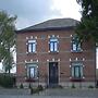 Hotel Het-Gasthof