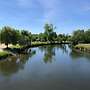 Camping Aubeterre-Sur-Dronne