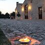 Masseria Chinunno