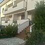 Zama Bed&Breakfast