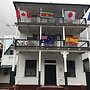 Guesthouse De Kleine Historie