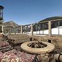 Premier 1 Bedroom Ski in, Ski out Lone Eagle Condo With the Best Acces