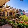 Hotel Doña Maria