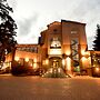 Crona Medical & SPA Hotel