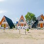 Hotel O Ratu Pantai