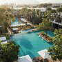Stay Wellbeing & Lifestyle Resort