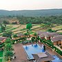 Regenta Resort Belagavi