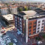 Can Deluxe Hotel