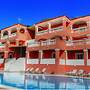 Paradiso Aparthotel
