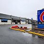 Motel 6 North Little Rock, AR