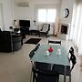 Luxury Apartment Thermaikos