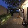 AR Luxury Suites