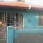 Laura's Place