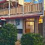 A1 Apartments Aruba