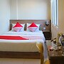 OYO 984 Maleo Guest House