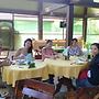 Ecoadventure Amazon