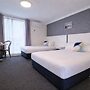Busselton Motel