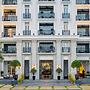 Mia SaiGon Luxury Boutique Hotel