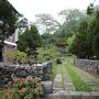 Ha Giang Historic House & tour