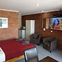 Travellers Inn Kaniva