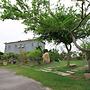 Duan Yuan Homestay