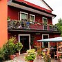 La Casina Rossa