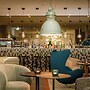 Motel One Linz-Hauptplatz