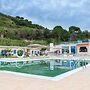 Galìa Luxury Resort