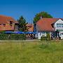 Hotel und Restaurant Landhaus Hönow oHG
