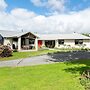 Glenbervie Cottages and Bed & Breakfast