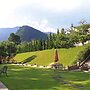 Songboling Hot Spring Inn