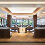 Okinawa Harborview Hotel
