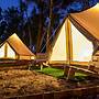 Camping Playa Taray