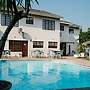 African Sands Bed & Breakfast