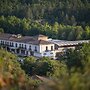 Kazdagi Termal Resort & Spa