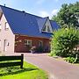 Ferienwohnung Strudthoff