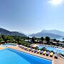 Camping la Viste