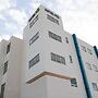 Hotel MB
