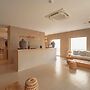 Authentic Tavira Hotel