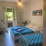 Guest House Berzefi