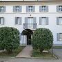 Nuovo Hotel Sporting