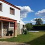 Casa Rural El Manantial