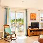 Cadaques Caribe Apartment
